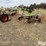 2015-claas-liner-2900-image-5