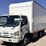 2015-isuzu-npr-image-1