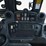 2011-deere-310sj-image-5