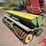 john-deere-11-image-5