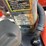 kubota-zg327-image-7
