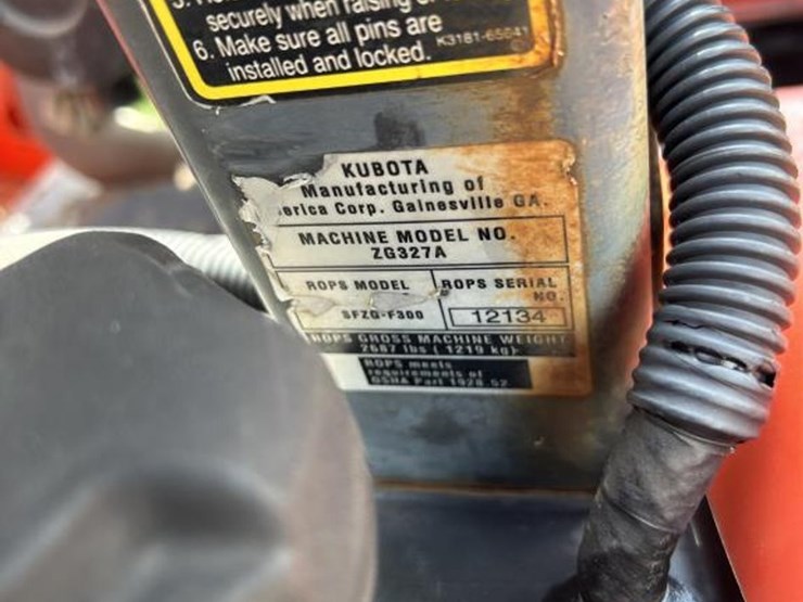 kubota-zg327-image-7