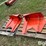 allis-chalmers-100-image-9