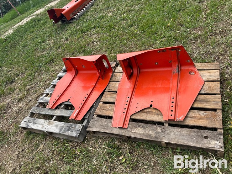 allis-chalmers-100-image-9