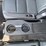 2017-toyota-highlander-image-17