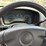 2008-chevrolet-colorado-image-16