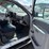 2012-gmc-2500hd-image-9