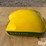 john-deere-starfire-6000-image-4