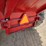 #5006-•-grain-cart-image-23