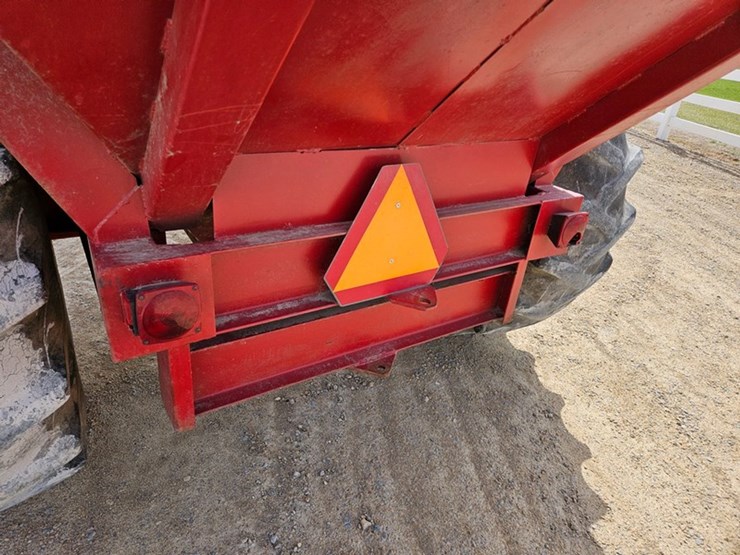 #5006-•-grain-cart-image-23