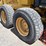 2008-deere-772d-image-48