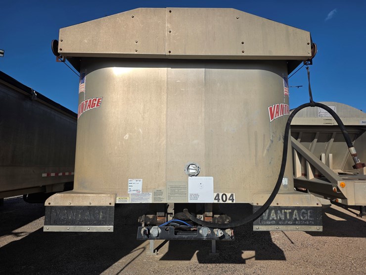 2007-vantage-end-dump-image-2