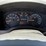 2007-chevrolet-colorado-image-14