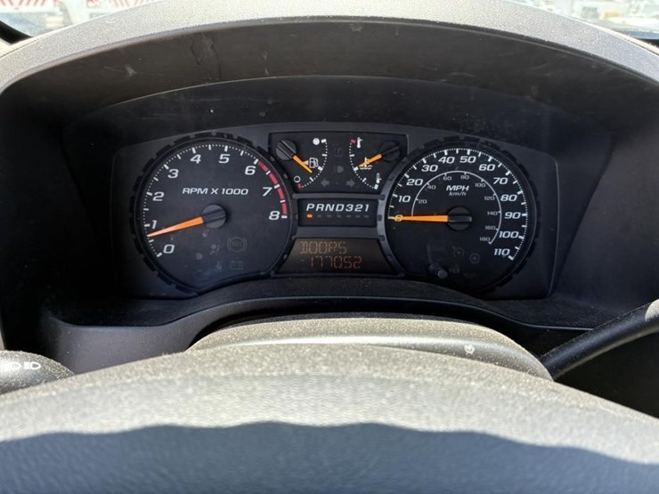 2007-chevrolet-colorado-image-14