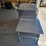 vulcan-convection-oven-w/stainless-steel-table-image-7