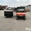 massey-ferguson-730-image-2