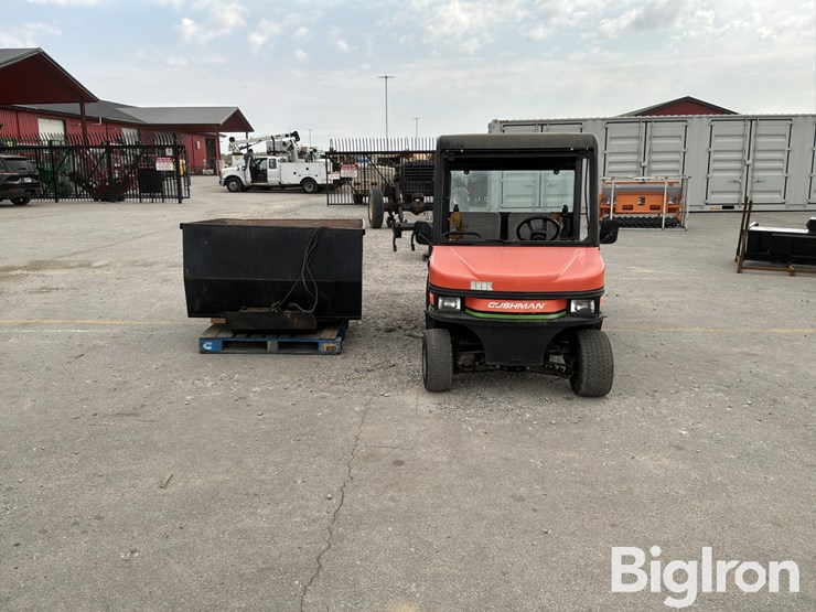 massey-ferguson-730-image-2