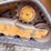 2018-cat-259-skid-steer-image-16