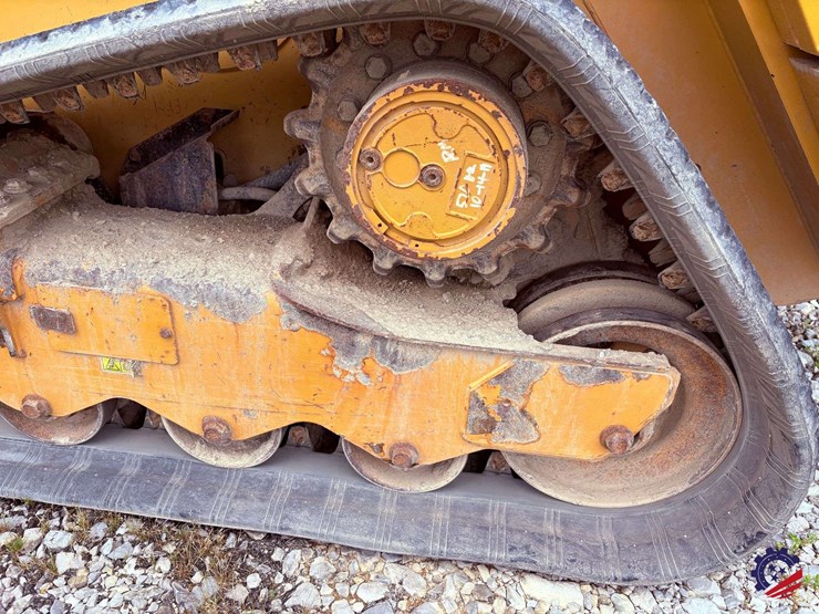 2018-cat-259-skid-steer-image-16
