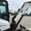 2016-bobcat-e55-image-14