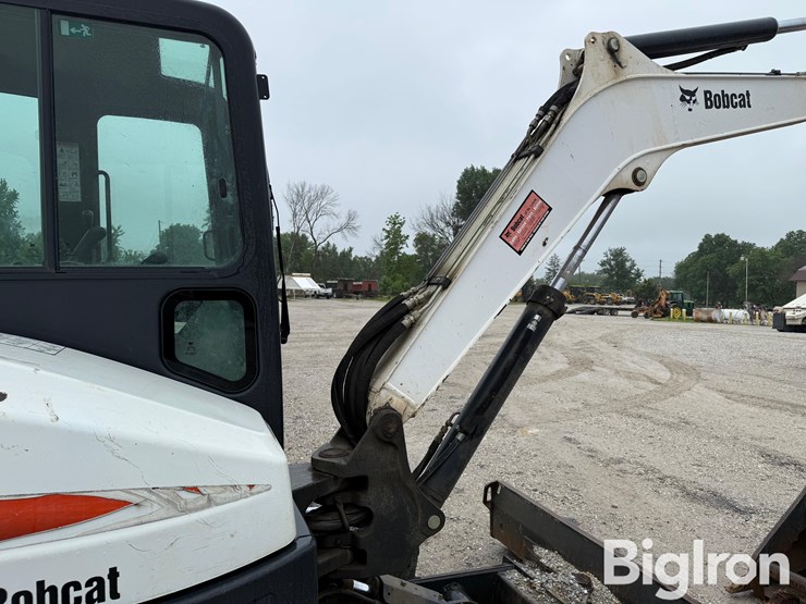 2016-bobcat-e55-image-14