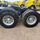 2014-peterbilt-389-image-17