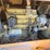 1981-joy-tow-behind-air-compressor-image-10