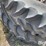case-ih-8920-image-10