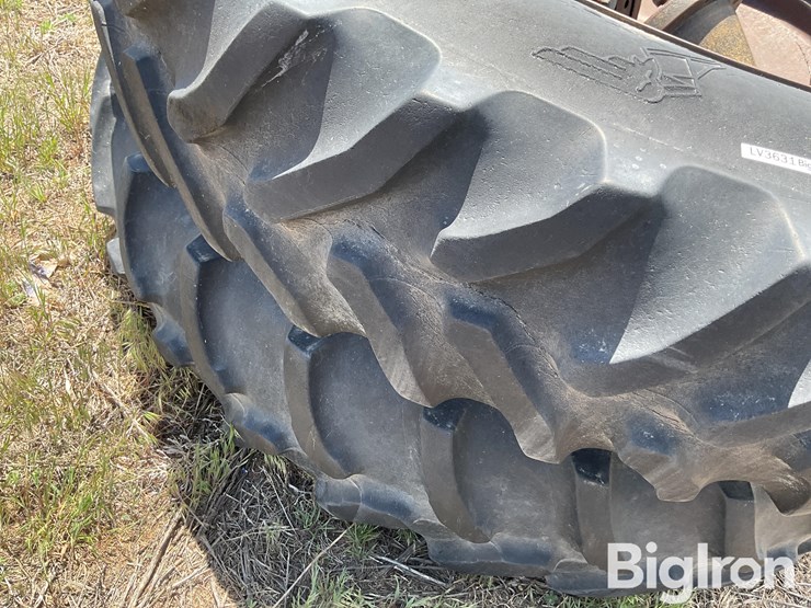 case-ih-8920-image-10