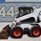 2007-bobcat-s250-image-3