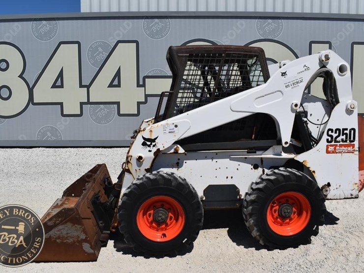 2007-bobcat-s250-image-3
