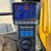 komatsu-pc210-lc-image-21
