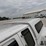 1996-ford-f350-xlt-image-19