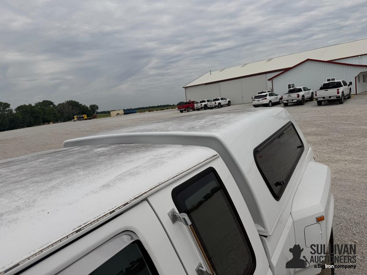 1996-ford-f350-xlt-image-19