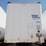 2016-stoughton-van-image-2