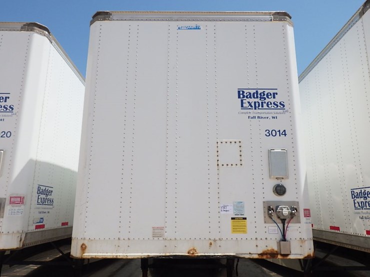 2016-stoughton-van-image-2