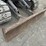 2019-takeuchi-tb2150-image-16
