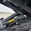 2014-ford-f450-image-23