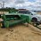 john-deere-348-image-4