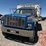 1999-gmc-topkick-image-4