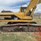 caterpillar-325b-image-14