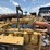caterpillar-3512-image-4