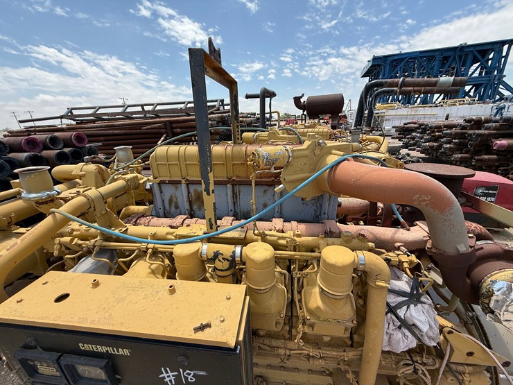 caterpillar-3512-image-4