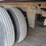 2018-stoughton-van-image-6