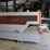 #1058-•-holzher-arcus-1334-edgebanding-machine-image-4