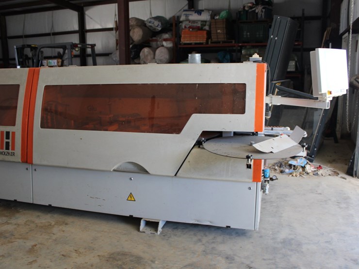 #1058-•-holzher-arcus-1334-edgebanding-machine-image-4