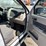 2009-ford-escape-hybrid-image-11