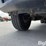 2009-ford-f350-xl-image-11