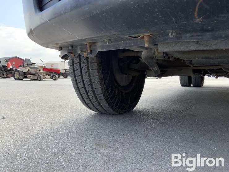 2009-ford-f350-xl-image-11