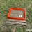 allis-chalmers-100-image-6